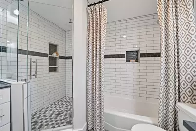 4705 Louis Avenue #A & B, Austin, TX 78721 - Photo 31