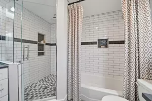 4705 Louis Ave, Austin, TX 78721 - Photo 31