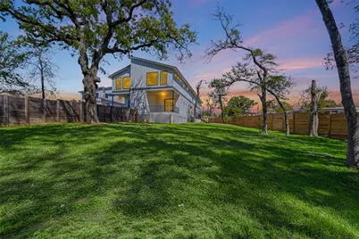 4705 Louis Avenue #A & B, Austin, TX 78721 - Photo 37