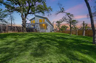 4705 Louis Ave, Austin, TX 78721 - Photo 37