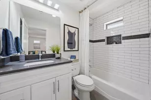 4705 Louis Ave, Austin, TX 78721 - Photo 17