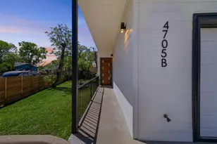 4705 Louis Ave, Austin, TX 78721 - Photo 25