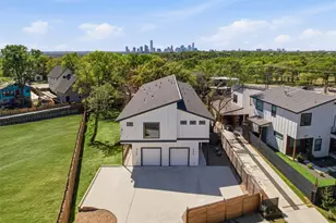 4705 Louis Ave, Austin, TX 78721 - Photo 1