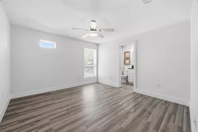 4705 Louis Avenue #A & B, Austin, TX 78721 - Photo 35