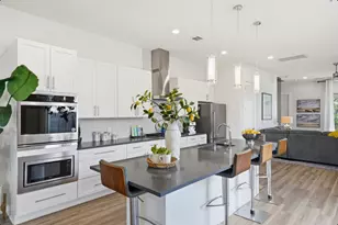 4705 Louis Ave, Austin, TX 78721 - Photo 3