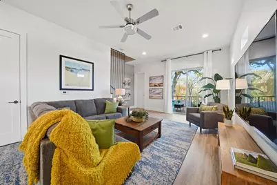 4705 Louis Avenue #A & B, Austin, TX 78721 - Photo 11