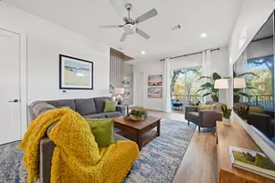 4705 Louis Ave, Austin, TX 78721 - Photo 11