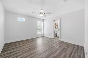 4705 Louis Ave, Austin, TX 78721 - Photo 35