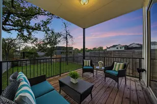 4705 Louis Ave, Austin, TX 78721 - Photo 21