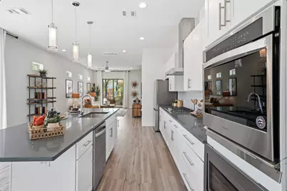 4705 Louis Avenue #A & B, Austin, TX 78721 - Photo 27