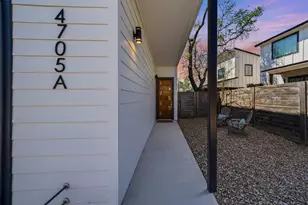 4705 Louis Ave, Austin, TX 78721 - Photo 7