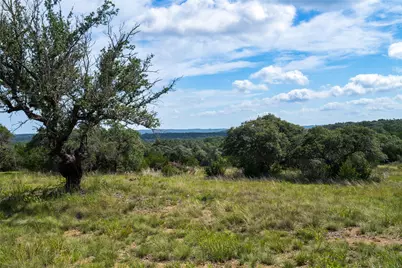 Tbd - 2 Pump Station Rd Road, Wimberley, TX 78676 - Photo 9