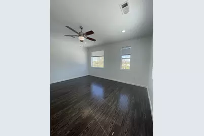 160 Pope Bend S #C, Cedar Creek, TX 78612 - Photo 9