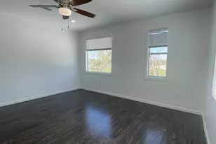 160 Pope Bend S, Cedar Creek, TX 78612 - Photo 9