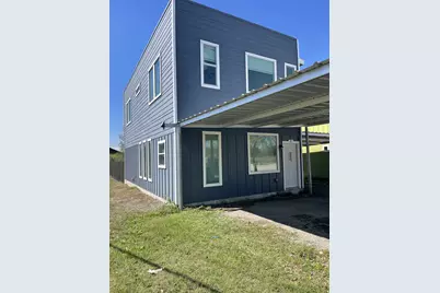 160 Pope Bend S #C, Cedar Creek, TX 78612 - Photo 1