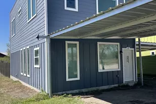 160 Pope Bend S, Cedar Creek, TX 78612 - Photo 1