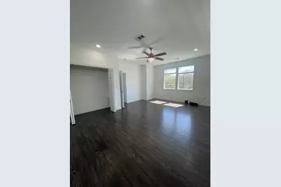 160 Pope Bend S #C, Cedar Creek, TX 78612 - Photo 15