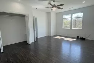 160 Pope Bend S, Cedar Creek, TX 78612 - Photo 15