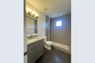 160 Pope Bend S #C, Cedar Creek, TX 78612 - Photo 17