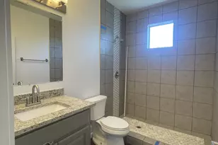 160 Pope Bend S, Cedar Creek, TX 78612 - Photo 17