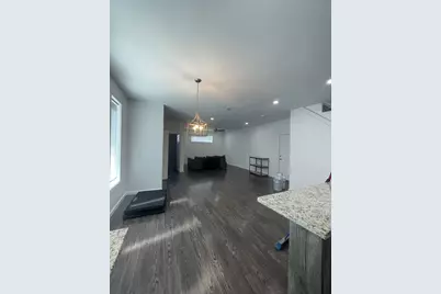 160 Pope Bend S #C, Cedar Creek, TX 78612 - Photo 3