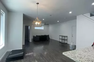 160 Pope Bend S, Cedar Creek, TX 78612 - Photo 3