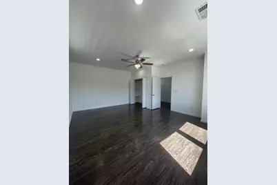 160 Pope Bend S #C, Cedar Creek, TX 78612 - Photo 11