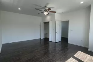 160 Pope Bend S, Cedar Creek, TX 78612 - Photo 11