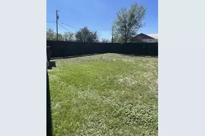 160 Pope Bend S #C, Cedar Creek, TX 78612 - Photo 19