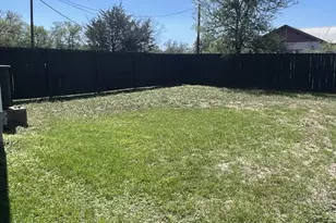 160 Pope Bend S, Cedar Creek, TX 78612 - Photo 19