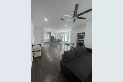 160 Pope Bend S #C, Cedar Creek, TX 78612 - Photo 5