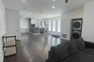 160 Pope Bend S, Cedar Creek, TX 78612 - Photo 5