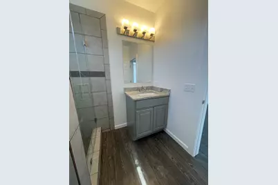 160 Pope Bend S #C, Cedar Creek, TX 78612 - Photo 13