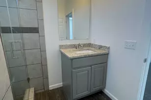 160 Pope Bend S, Cedar Creek, TX 78612 - Photo 13