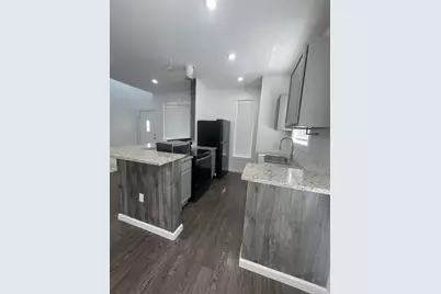 160 Pope Bend S #C, Cedar Creek, TX 78612 - Photo 7