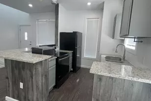 160 Pope Bend S, Cedar Creek, TX 78612 - Photo 7