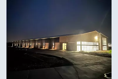 1705 Robert S. Light Blvd #101, Buda, TX 78610 - Photo 5