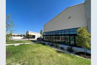 1705 Robert S. Light Blvd #101, Buda, TX 78610 - Photo 1