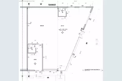 1705 Robert S. Light Blvd #101, Buda, TX 78610 - Photo 13