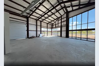 1705 Robert S. Light Blvd #101, Buda, TX 78610 - Photo 3