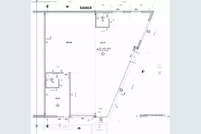1705 Robert S. Light Blvd #101, Buda, TX 78610 - Photo 13