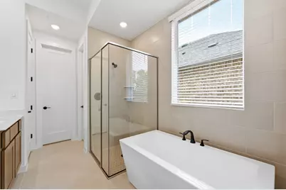 244 Basket Flower Loop, Kyle, TX 78640 - Photo 15