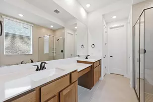 244 Basket Flower Loop, Kyle, TX 78640 - Photo 11