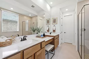 244 Basket Flower Loop, Kyle, TX 78640 - Photo 15