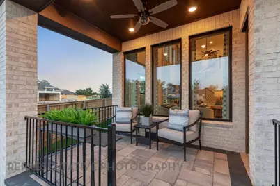 244 Basket Flower Loop, Kyle, TX 78640 - Photo 25