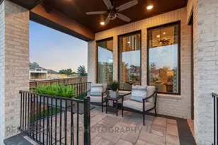 244 Basket Flower Loop, Kyle, TX 78640 - Photo 25