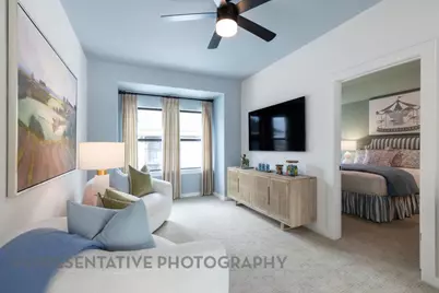 244 Basket Flower Loop, Kyle, TX 78640 - Photo 17