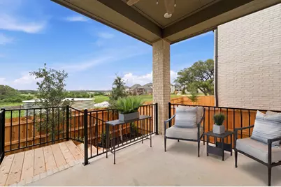 244 Basket Flower Loop, Kyle, TX 78640 - Photo 21
