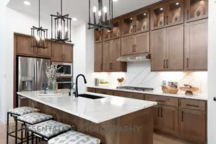 244 Basket Flower Loop, Kyle, TX 78640 - Photo 3