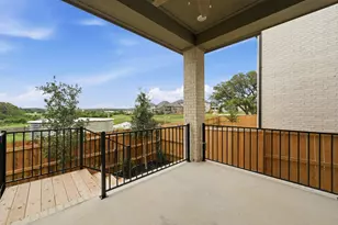 244 Basket Flower Loop, Kyle, TX 78640 - Photo 19